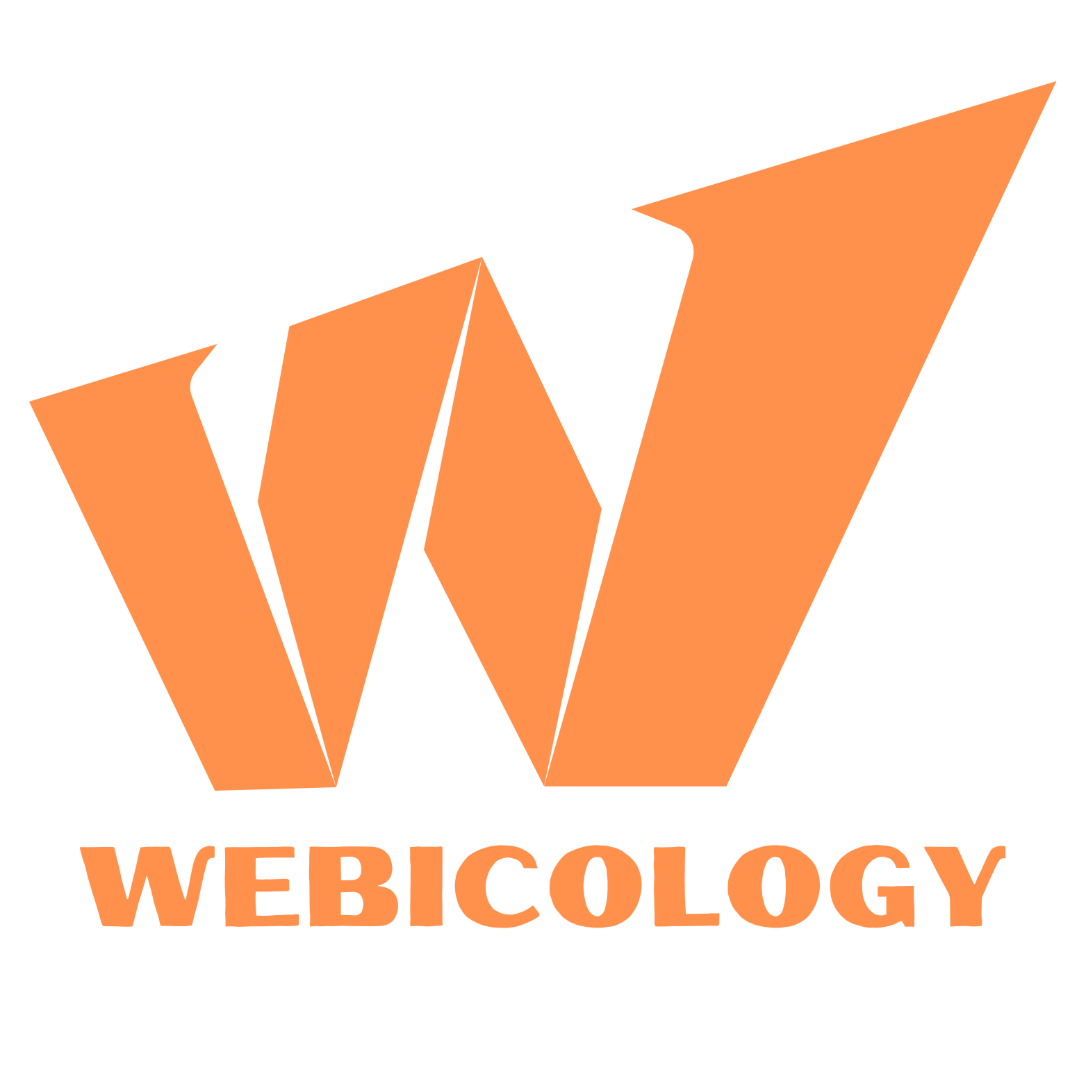 WEBICOLOGY